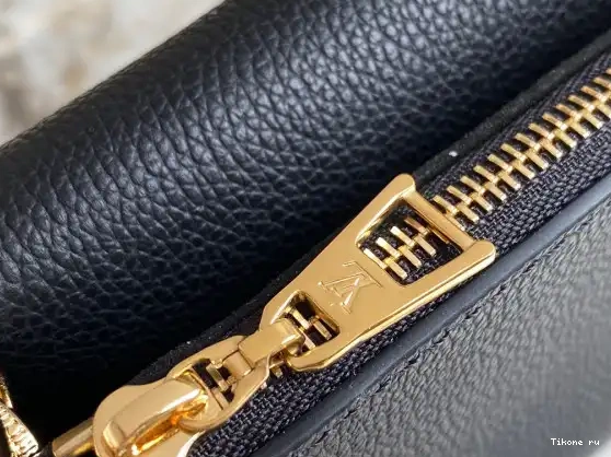 Affordable pouch Vuitton Louis Lockme 0608